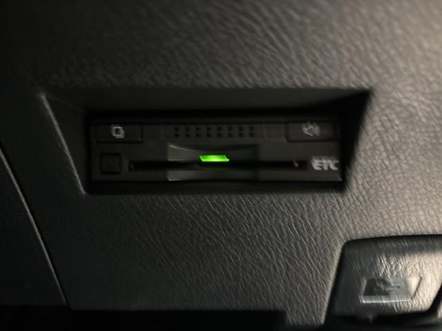 カローラフィールダー 1.5G 衝突回避システム ミュージックプレイヤー接続可 ワンオーナー車 ナビTV ETC メモリーナビ キーレス 記録簿有 ESC アイドリングストップ パワーウィンド エアバッグ ワンセグ パワステ ABS(8枚目)