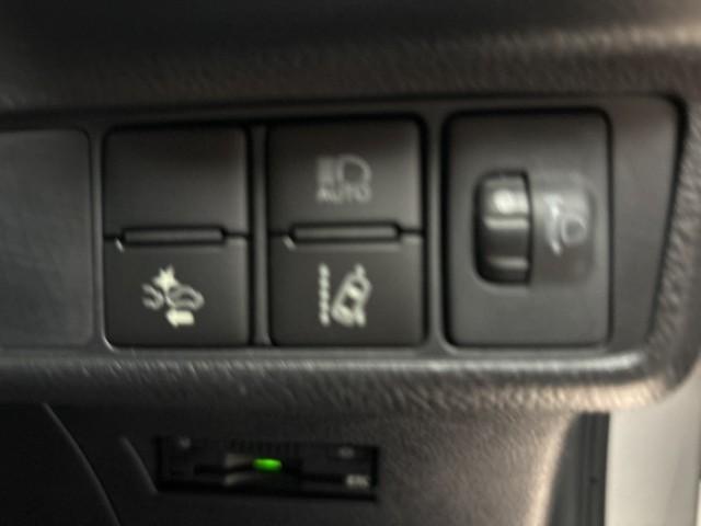 カローラフィールダー 1.5G 衝突回避システム ミュージックプレイヤー接続可 ワンオーナー車 ナビTV ETC メモリーナビ キーレス 記録簿有 ESC アイドリングストップ パワーウィンド エアバッグ ワンセグ パワステ ABS(9枚目)