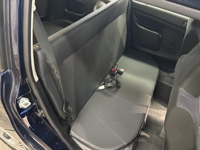 プロボックス ＤＸコンフォート　メディアプレイヤー接続　運転席パワーウインドウ　ダブルエアバック　記録簿　エアバック　キーレスキー　マニュアルエアコン　ＥＴＣ　パワーステアリング　ＡＢＳ　横滑り防止　盗難防止装置（11枚目）