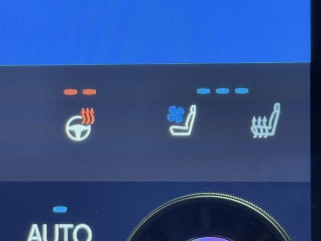 ヴェルファイアハイブリッド Z プレミア 衝突被害軽減ブレーキ Bモニター ダブルエアコン ムーンR フルセグ地デジTV 両側Pスライドドア 記録簿 ナビテレビ エアバッグ 電動シート LEDライト 本革シート キーレス アルミホイール(14枚目)