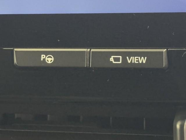 アルファードハイブリッド Z フルセグTV オートクルーズコントロール パワーシート メモリナビ スマキ AC100V Bカメラ 記録簿 ナビTV エアコン AW LED ドライブレコーダー ABS 4WD ETC ダブルエアコン(13枚目)