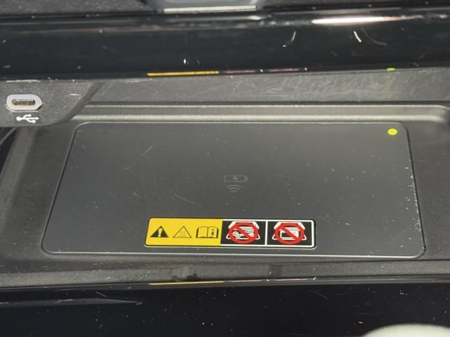 アルファードハイブリッド Z フルセグTV オートクルーズコントロール パワーシート メモリナビ スマキ AC100V Bカメラ 記録簿 ナビTV エアコン AW LED ドライブレコーダー ABS 4WD ETC ダブルエアコン(14枚目)