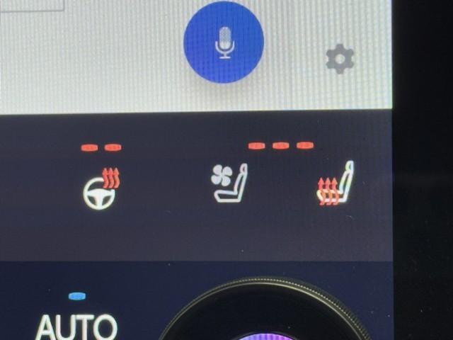 アルファードハイブリッド Z フルセグTV オートクルーズコントロール パワーシート メモリナビ スマキ AC100V Bカメラ 記録簿 ナビTV エアコン AW LED ドライブレコーダー ABS 4WD ETC ダブルエアコン(15枚目)