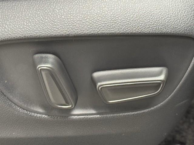 アルファードハイブリッド Z フルセグTV オートクルーズコントロール パワーシート メモリナビ スマキ AC100V Bカメラ 記録簿 ナビTV エアコン AW LED ドライブレコーダー ABS 4WD ETC ダブルエアコン(16枚目)