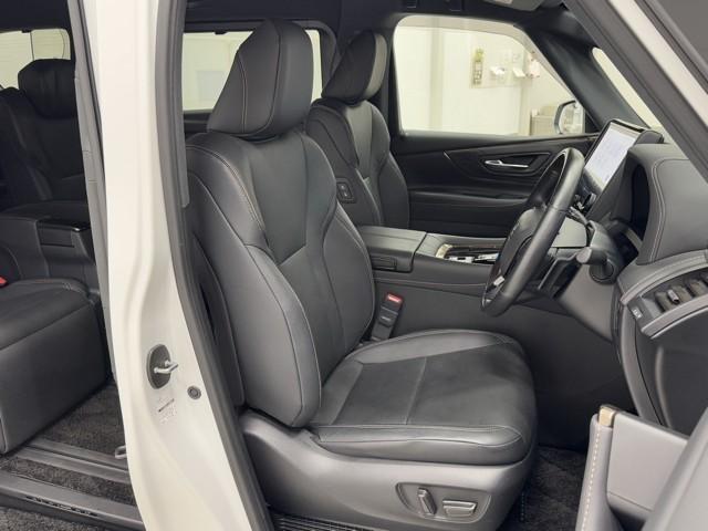 アルファードハイブリッド Z フルセグTV オートクルーズコントロール パワーシート メモリナビ スマキ AC100V Bカメラ 記録簿 ナビTV エアコン AW LED ドライブレコーダー ABS 4WD ETC ダブルエアコン(17枚目)