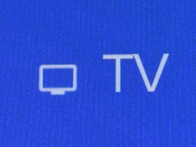 アルファードハイブリッド Z フルセグTV パノラマルーフ オートクルーズコントロール パワーシート メモリナビ スマキ AC100V Bカメラ 記録簿 ナビTV エアコン AW LED ドライブレコーダー ABS 4WD ETC(8枚目)