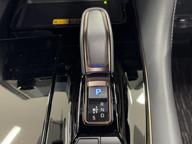 アルファードハイブリッド Z フルセグTV パノラマルーフ オートクルーズコントロール パワーシート メモリナビ スマキ AC100V Bカメラ 記録簿 ナビTV エアコン AW LED ドライブレコーダー ABS 4WD ETC(10枚目)