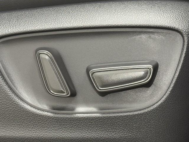 アルファードハイブリッド Z フルセグTV パノラマルーフ オートクルーズコントロール パワーシート メモリナビ スマキ AC100V Bカメラ 記録簿 ナビTV エアコン AW LED ドライブレコーダー ABS 4WD ETC(14枚目)