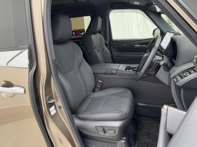 アルファードハイブリッド Z フルセグTV パノラマルーフ オートクルーズコントロール パワーシート メモリナビ スマキ AC100V Bカメラ 記録簿 ナビTV エアコン AW LED ドライブレコーダー ABS 4WD ETC(15枚目)