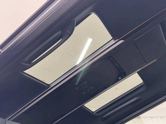 アルファードハイブリッド Z フルセグTV パノラマルーフ オートクルーズコントロール パワーシート メモリナビ スマキ AC100V Bカメラ 記録簿 ナビTV エアコン AW LED ドライブレコーダー ABS 4WD ETC(18枚目)