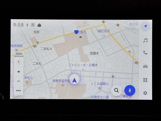 GRヤリス RZハイパフォーマンスカッレ ロバンペラエディション(5枚目)