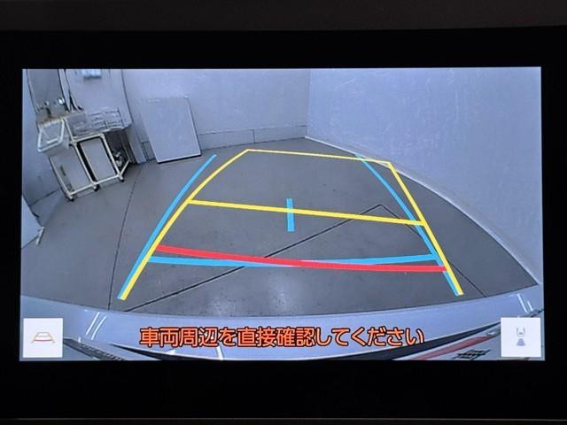 GRヤリス RZハイパフォーマンスカッレ ロバンペラエディション(6枚目)