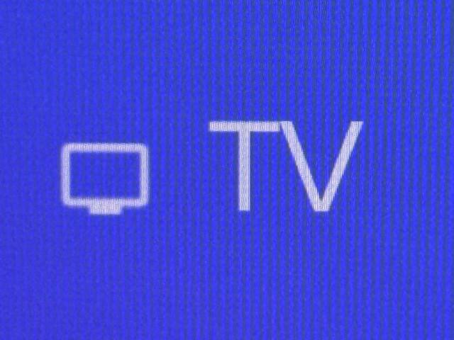 GRヤリス RZハイパフォーマンスカッレ ロバンペラエディション(8枚目)