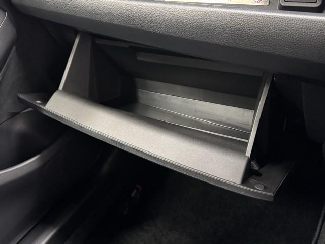 GRヤリス RZハイパフォーマンスカッレ ロバンペラエディション(9枚目)