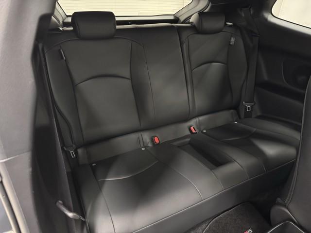 GRヤリス RZハイパフォーマンスカッレ ロバンペラエディション(16枚目)