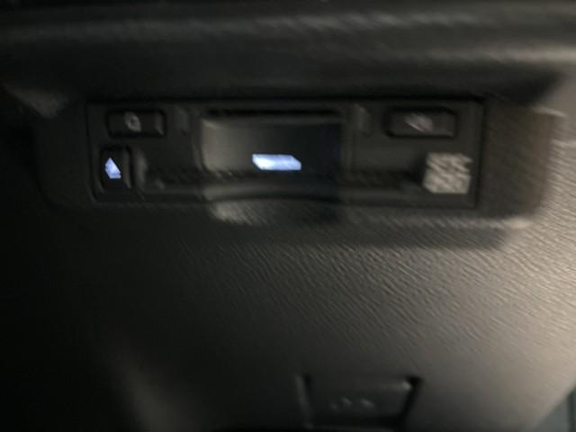 カローラスポーツ ハイブリッドＧ　Ｚ　ＴＳＳ　ＡＡＣ　エアバッグ　ＡＣ１００Ｖ電源　フルセグＴＶ　寒冷地仕様　アイドリングストップ　イモビライザー　ナビＴＶ　スマートキ－　ＶＳＣ　ＡＢＳ　キーフリー　パワーウィンドウ　ＬＥＤ　メモリーナビ（8枚目）