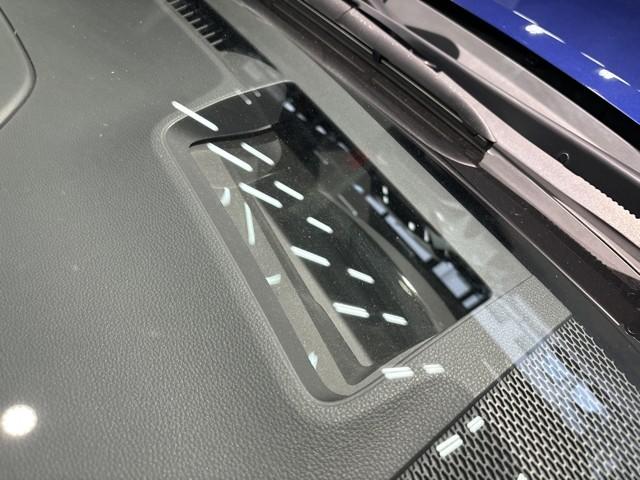 カローラスポーツ ハイブリッドＧ　Ｚ　ＴＳＳ　ＡＡＣ　エアバッグ　ＡＣ１００Ｖ電源　フルセグＴＶ　寒冷地仕様　アイドリングストップ　イモビライザー　ナビＴＶ　スマートキ－　ＶＳＣ　ＡＢＳ　キーフリー　パワーウィンドウ　ＬＥＤ　メモリーナビ（9枚目）