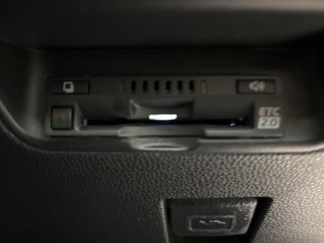 アクア Ｚ　ＬＥＤヘッドライト　スマートキー　１００Ｖ電源　イモビライザー　アルミホイール　ドライブレコーダー　オートクルーズコントロール　点検記録簿　エアコン　ＥＳＣ　カーテンエアバッグ　ＥＴＣ　キーレス（9枚目）