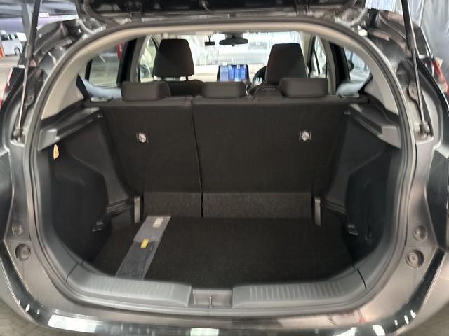 アクア Ｚ　ＬＥＤヘッドライト　スマートキー　１００Ｖ電源　イモビライザー　アルミホイール　ドライブレコーダー　オートクルーズコントロール　点検記録簿　エアコン　ＥＳＣ　カーテンエアバッグ　ＥＴＣ　キーレス（12枚目）