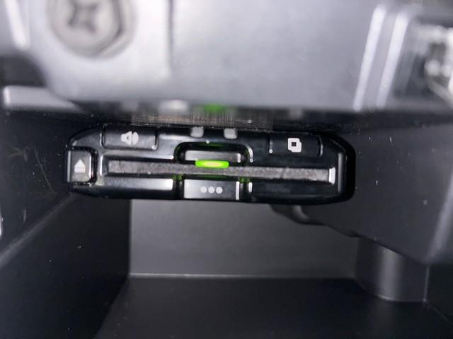 プロボックス ハイブリッドＦ　衝突回避システム　盗難防止　Ｗエアバッグ　ワンセグ　アイドリンストップ　１００Ｖ電源　パワーウインドウ　メモリナビ　ＡＵＸ　ワイヤレスキー　ＡＣ　パワステ　ＥＴＣ　ＥＳＣ　運転席エアバッグ　ＡＢＳ（8枚目）