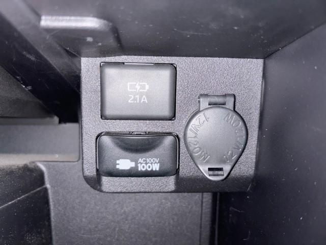 プロボックス ハイブリッドＦ　衝突回避システム　盗難防止　Ｗエアバッグ　ワンセグ　アイドリンストップ　１００Ｖ電源　パワーウインドウ　メモリナビ　ＡＵＸ　ワイヤレスキー　ＡＣ　パワステ　ＥＴＣ　ＥＳＣ　運転席エアバッグ　ＡＢＳ（9枚目）