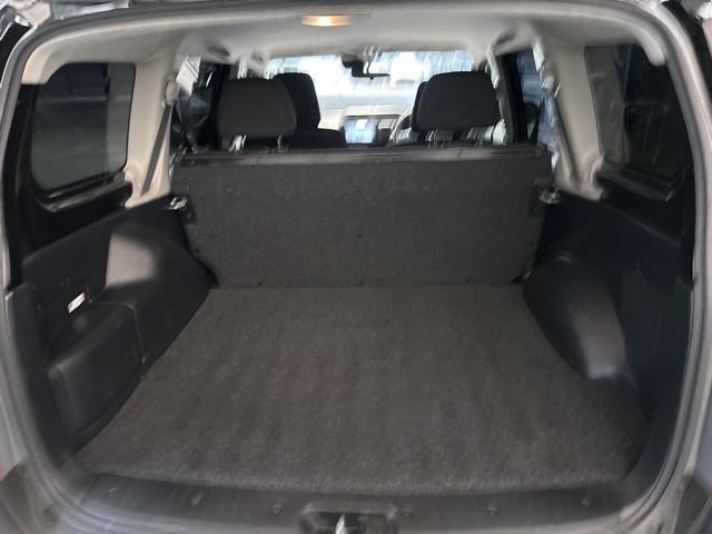 プロボックス ハイブリッドＦ　衝突回避システム　盗難防止　Ｗエアバッグ　ワンセグ　アイドリンストップ　１００Ｖ電源　パワーウインドウ　メモリナビ　ＡＵＸ　ワイヤレスキー　ＡＣ　パワステ　ＥＴＣ　ＥＳＣ　運転席エアバッグ　ＡＢＳ（12枚目）