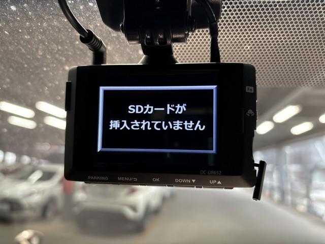 アルファード ２．５Ｓ　タイプゴールド　イモビ　バックモニタ－　ＬＥＤランプ　１オーナー車　リアオートエアコン　点検記録簿　ドライブレコーダ　エアコン　ＤＶＤプレーヤー　横滑防止装置　ＡＣ１００Ｖ電源　アルミ　パワーウィンドウ　ＡＢＳ（8枚目）
