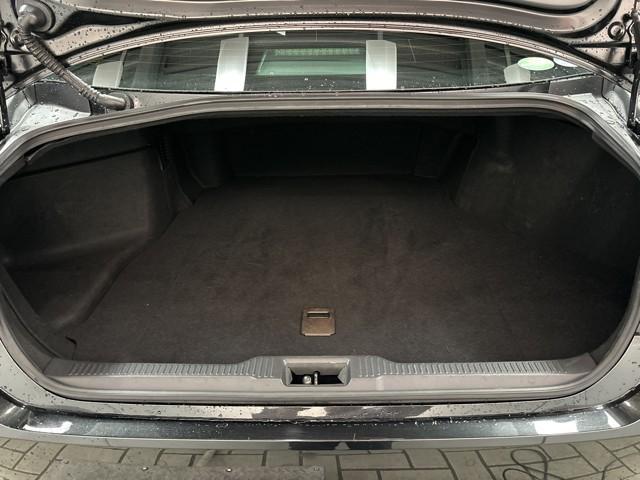 クラウンハイブリッド RSアドバンス 地デジ 衝突被害軽減装置 ドライブレコーダ 黒革シート LEDヘットライト 後カメラ クルコン AC Pシート エアバッグ ナビTV セキュリティーアラーム 100V充電 キーフリー スマートキ(12枚目)