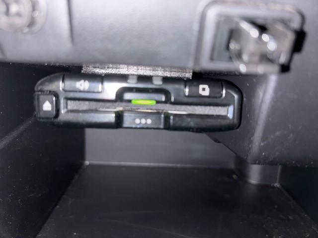 プロボックス ＤＸコンフォート　運転席パワーウインドウ　ダブルエアバック　記録簿　エアバック　キーレスキー　マニュアルエアコン　ＥＴＣ　パワーステアリング　ＡＢＳ　横滑り防止　盗難防止装置（8枚目）