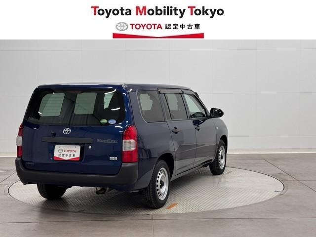 ���Ђł́A���w����̃A�t�^�[�T�[�r�X���p�����Ă��񋟂ł���u�����E��t�E�_�ސ�E��ʁE���E�R���v�̂��q�l�ւ̔̔��Ɍ��肳���Ă��������Ă���܂��B