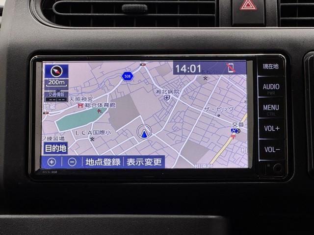 �i�r�Q�[�V�����t�ł��B����炭�炭�ړI�n�ݒ肪�ł��܂���B�@�i�r������ƕ֗��A���߂ĖK���ꏊ�ł��炭�炭�����ł������܂��B