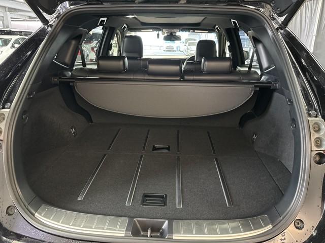 ハリアー プレミアム Bモニター フルセグTV LEDライト AW パワーシート ドラレコ 記録簿あり スマートキー ナビ&TV ワンオーナー ETC 横滑り防止装置 DVD再生 メモリ-ナビ アイドリングストップ ABS(12枚目)