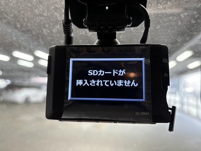 ルーミー カスタムG-T 助手席エアバック 両側オートスライドドア スマートキープッシュスタート LEDライト 1オーナー 横滑り防止機能 クルコン 点検記録簿 ETC付 アルミホイール キーレス DVD ドラレコ ナビ&TV(8枚目)