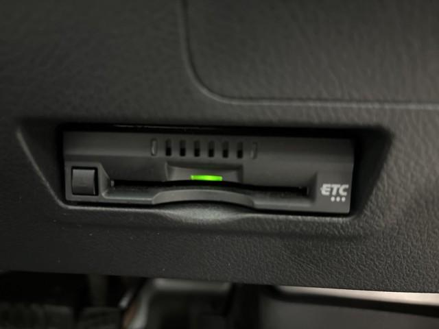 タウンエーストラック ＤＸ　衝突被害軽減システム　エアコン　パワステ　ＡＢＳ　運転席エアバッグ　Ｗエアバック　記録簿　横滑り防止機能　ＥＴＣ付き（8枚目）