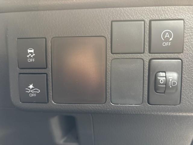 タウンエーストラック ＤＸ　衝突被害軽減システム　エアコン　パワステ　ＡＢＳ　運転席エアバッグ　Ｗエアバック　記録簿　横滑り防止機能　ＥＴＣ付き（9枚目）