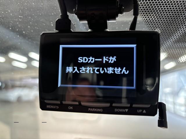 パッソ プラスハナ ドライブレコーダー ナビTV イモビライザー Rカメラ メモリナビ ETC付き オートエアコン キーレス ワンセグテレビ ダブルエアバッグ ESC パワーウィンド パワーステアリング AUX ABS(8枚目)