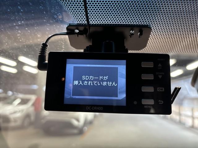 エスティマ アエラス　プレミアム　プリクラ　Ｂモニ　リアエアコン　地デジフルセグＴＶ　アルミ　クルーズＣ　デュアルエアバッグ　ナビ＆ＴＶ　ＥＳＣ　ＡＢＳ　エアバッグ　ミュージックプレイヤー接続可　メモリーナビ　エアコン　ＥＴＣ　記録簿（8枚目）