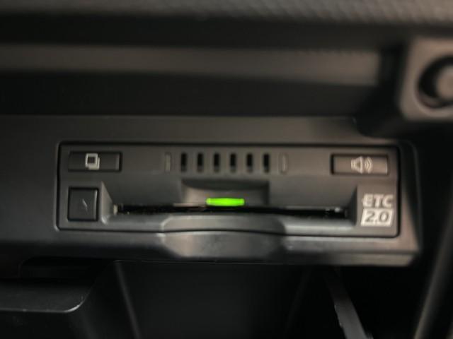 エスティマ アエラス　プレミアム　プリクラ　Ｂモニ　リアエアコン　地デジフルセグＴＶ　アルミ　クルーズＣ　デュアルエアバッグ　ナビ＆ＴＶ　ＥＳＣ　ＡＢＳ　エアバッグ　ミュージックプレイヤー接続可　メモリーナビ　エアコン　ＥＴＣ　記録簿（9枚目）