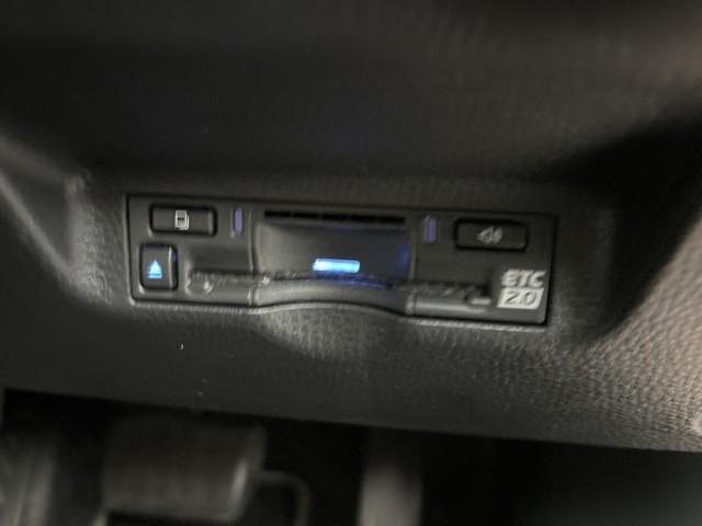 シエンタ ハイブリッドＺ　ＴＳＳ　エアバック　アルミ　キーレスエントリー　ナビＴＶ　イモビライザー　整備記録簿　バックモニター　ＬＥＤヘッドライト　ＥＴＣ車載器　横滑り防止　スマートキー　オートエアコン　サイドエアバッグ（8枚目）