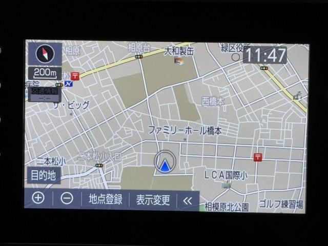 ヤリス X PCS 横滑り防止装置付き 記録簿有 ワイヤレスキー バックガイドモニター 盗難防止 サイドエアバック エアコン Wエアバッグ パワーウインドウ ETC付き パワステ 運転席エアバッグ ナビ ABS(5枚目)