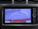 Ｓ　スマートキー　Ｂカメラ　デュアルエアバック　ワンオーナー車　フルフラット　フルセグ地デジＴＶ　ＬＥＤライト　ナビＴＶ　イモビ　ＥＴＣ車載器　カーテンエアバック　ＡＵＸ　メンテナンスノート　横滑り防止(6枚目)