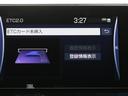 Ｚ　レザーパッケージ　プリクラシュセーフティ　Ｂモニター　フルセグＴＶ　エアロ　黒革シート　ＬＥＤヘッド　Ｐシート　横滑防止　ドライブレコーダー　ミュージックプレイヤー接続可　クルコン　オートエアコン　盗難防止システム(8枚目)