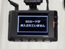 サムネイル8
