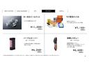 サムネイル17