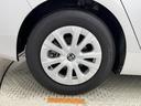 かっこいいホイールですね。 車のイメージを大きく左右するホイール部分はコダワリを持ちたいですね。