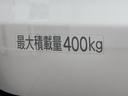G 衝突軽減ブレーキ イモビ パワーウィンドウ ナビ&TV キーレスキー ワンセグ AC100V 記録簿 横滑り防止機能 ドライブレコーダー メモリーナビ ミュージックプレイヤー接続可 エアバッグ ETC(17枚目)