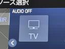 ͥ8