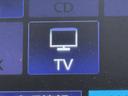 ͥ7