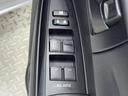 ͥ12