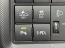 G スマートアシスト ナビ バックカメラ ETC スマートキー LEDヘッドライト アルミホイール(13枚目)